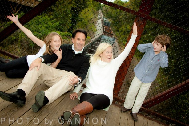 family portrait photographer decatur ga