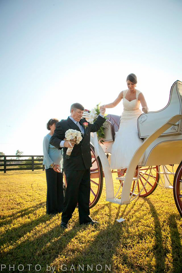 farm wedding ga