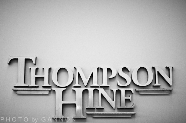 thompson hine