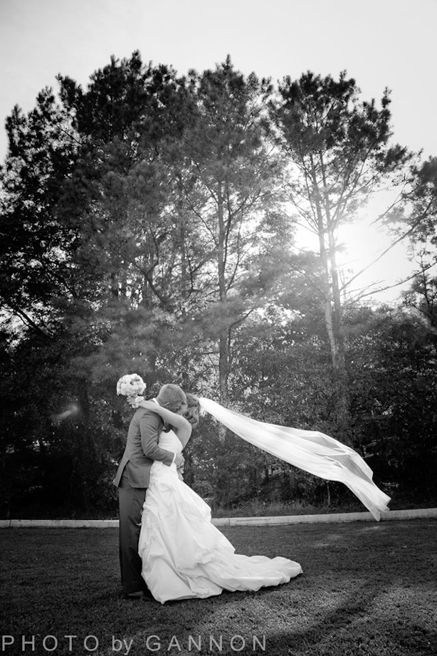 alpharetta wedding photographers