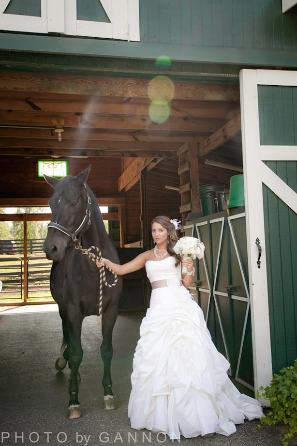 farm wedding alpharetta