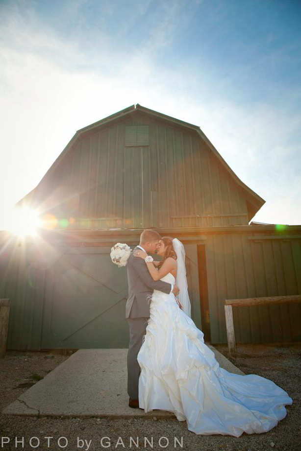farm wedding atlanta