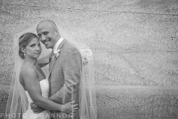 atlanta wedding photographers