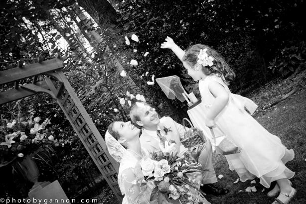 wedding photographers decatur ga