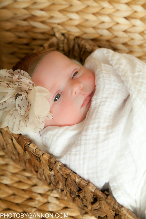 newborn portraits atlanta