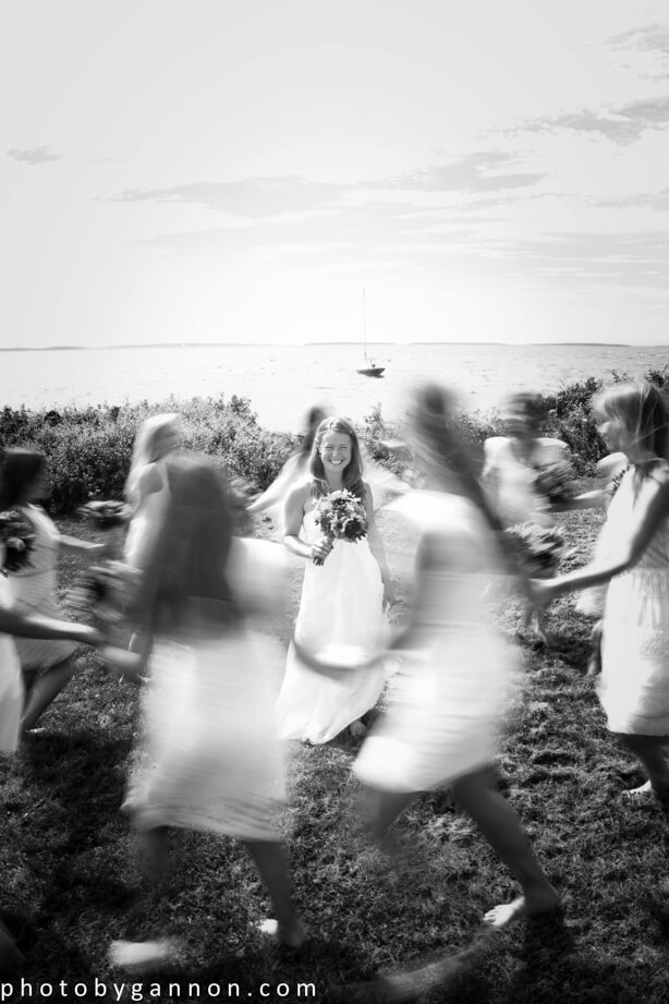 mount desert island wedding photographers