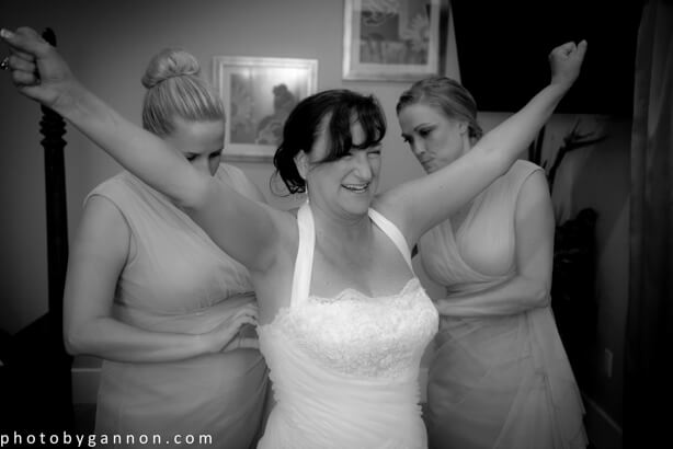 wedding photographers destin fl
