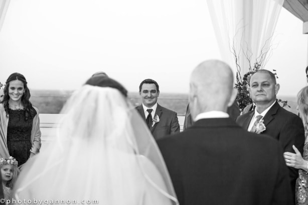 wedding photographers atlanta